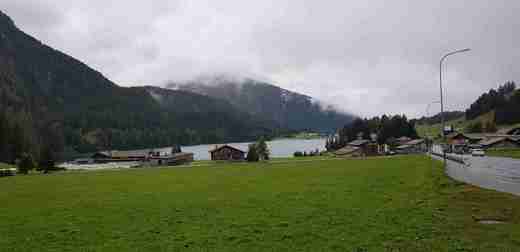 20180901_112544.jpg