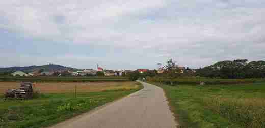 20181001_105705.jpg