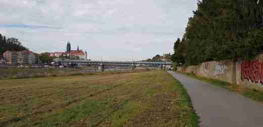 20181006_143451.jpg