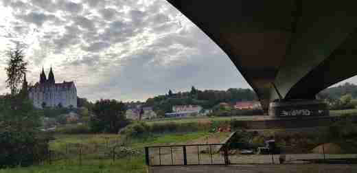 20181006_144138.jpg