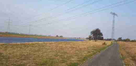 20181007_103004.jpg