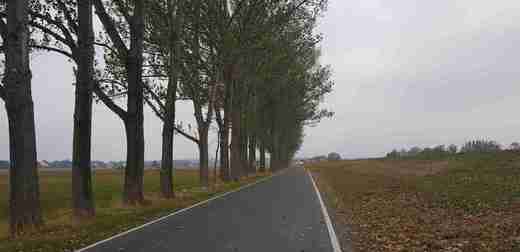 20181007_104426.jpg