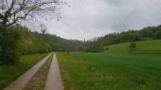 20190508_152703.jpg