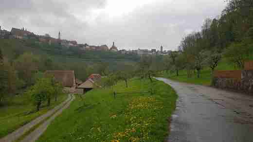 20190508_153922.jpg