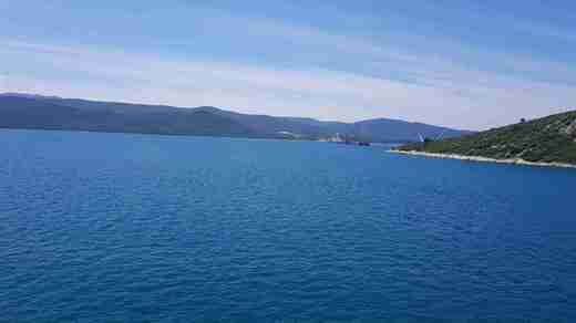 20190525_114505.jpg