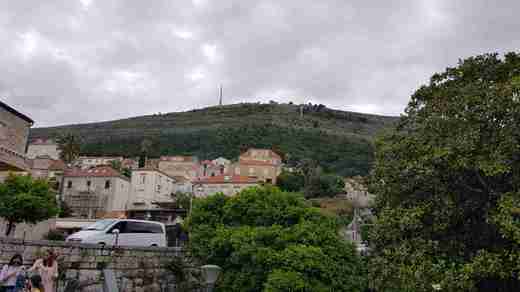 20190527_150932.jpg