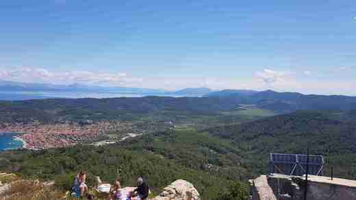 20190531_115748.jpg