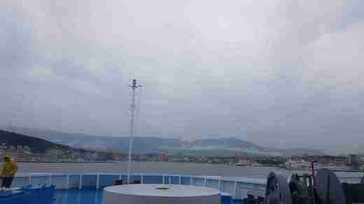 20190601_163138.jpg