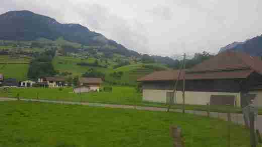 20190827_183915.jpg