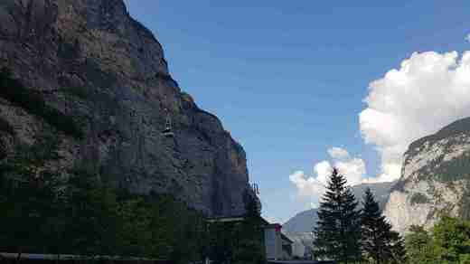 20190830_162301.jpg