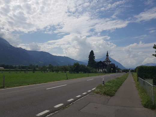 20190901_135704.jpg