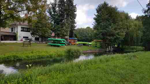 20190918_105338.jpg