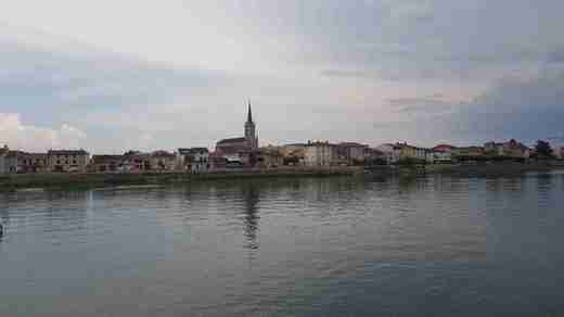 20200810_165042.jpg