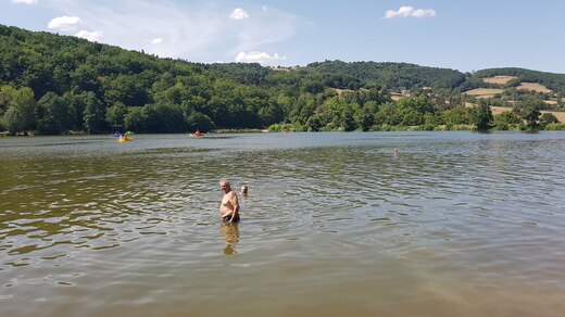 20200811_152305.jpg