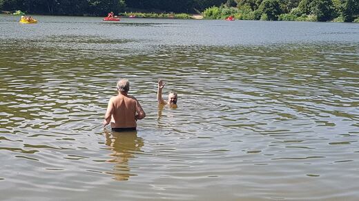 20200811_152313.jpg