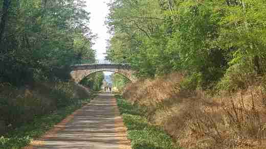 20200813_103940.jpg