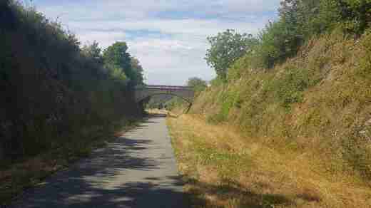 20200813_114658.jpg