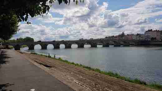 20200814_152114.jpg