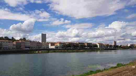 20200814_152124.jpg