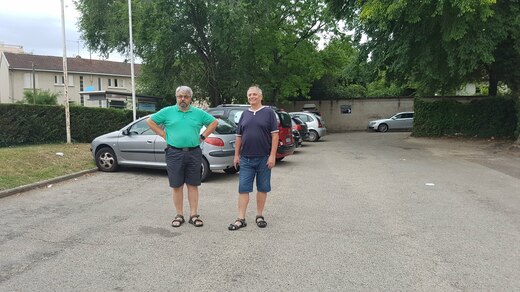 20200816_085415.jpg