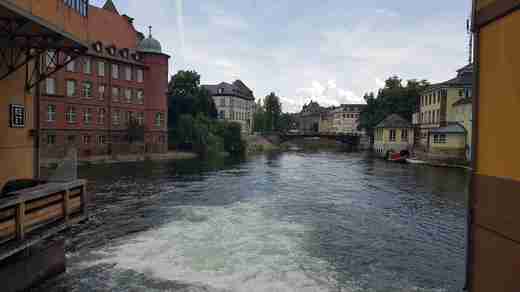 20200816_153310.jpg