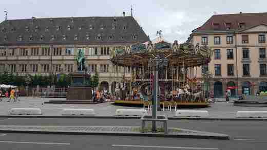 20200816_163735.jpg