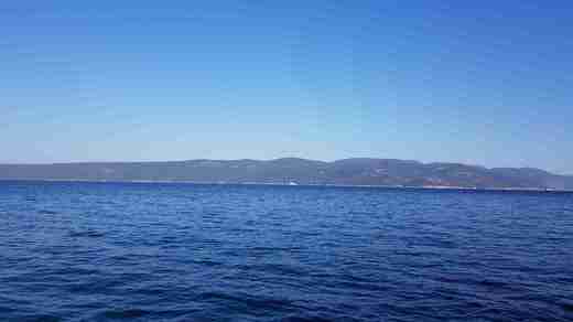 20200909_173152.jpg