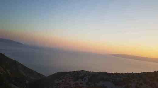 20200909_191215.jpg