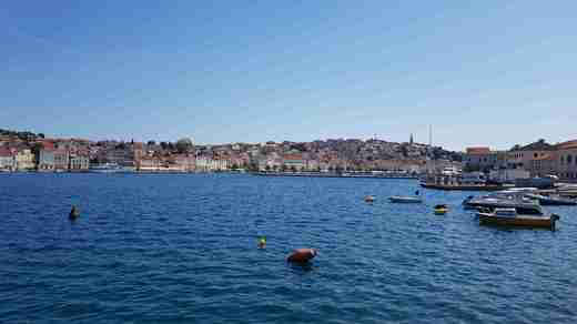 20200911_115259.jpg