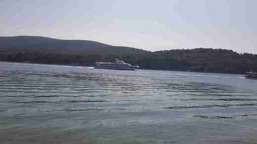20200913_134432.jpg