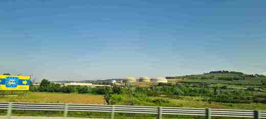 20210602_092555.jpg