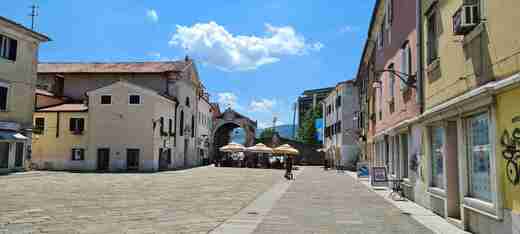 20210602_121456.jpg - Koper
