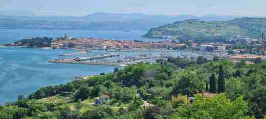 20210605_111549.jpg - Izola