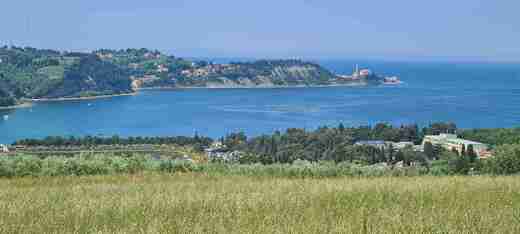 20210605_112819.jpg - Piran