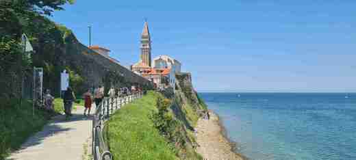 20210605_123104.jpg - Piran