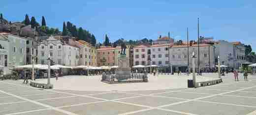 20210605_124111.jpg - Piran