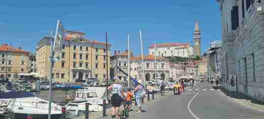20210605_131901.jpg - Piran