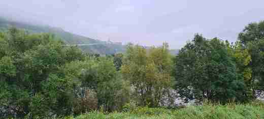 20210926_095808.jpg