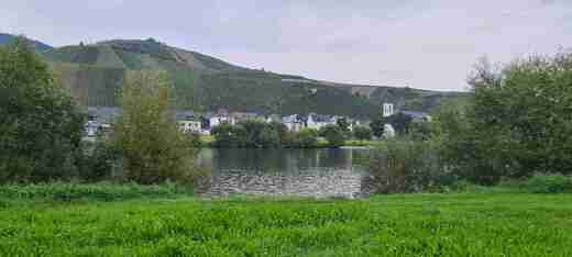 20210926_132752.jpg