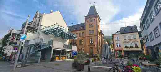 20210927_105836.jpg