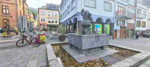 20210927_105848.jpg