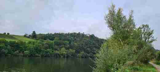 20210928_100113.jpg