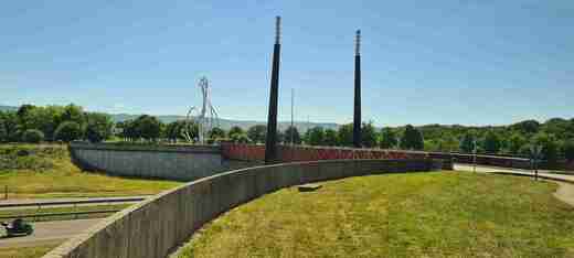 20220610_114306.jpg