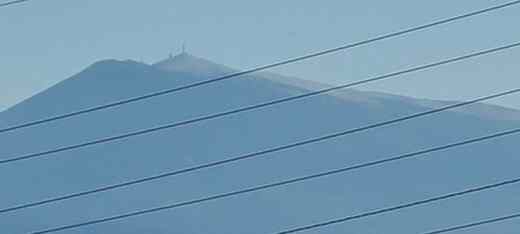 20220611_110304.jpg