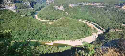 20220614_110638.jpg