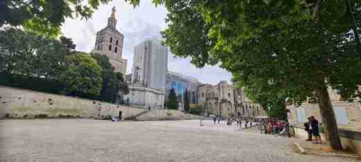 20220615_093953.jpg