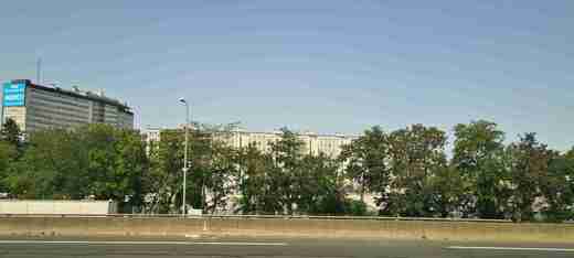 20220617_115256.jpg