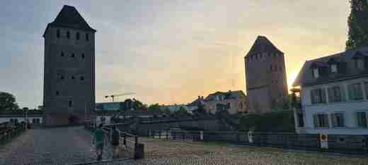 20220617_204119.jpg