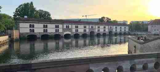 20220617_204354.jpg