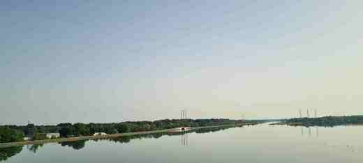 20220618_082701.jpg